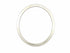 AT Diff. Carrier Bearing Shim 04800660AA