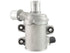 Water Pump PW-687
