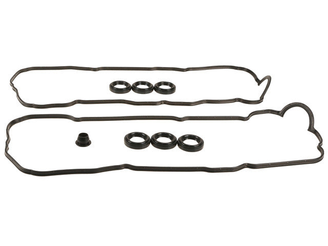 Valve Cover Gasket Set JVS-10452-US