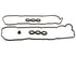 Valve Cover Gasket Set JVS-10452-US