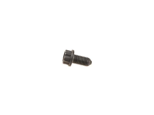 Pressure Plate Bolt 9000190