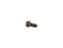 Pressure Plate Bolt 9000190