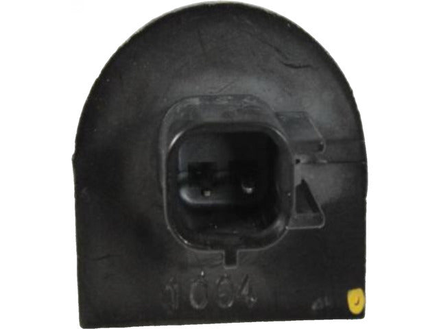 Washer Fluid Level Sensor 05152029AB