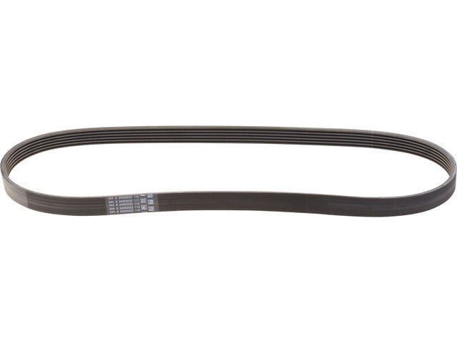 Drive Belt 6PK1084