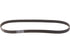Drive Belt 6PK1084