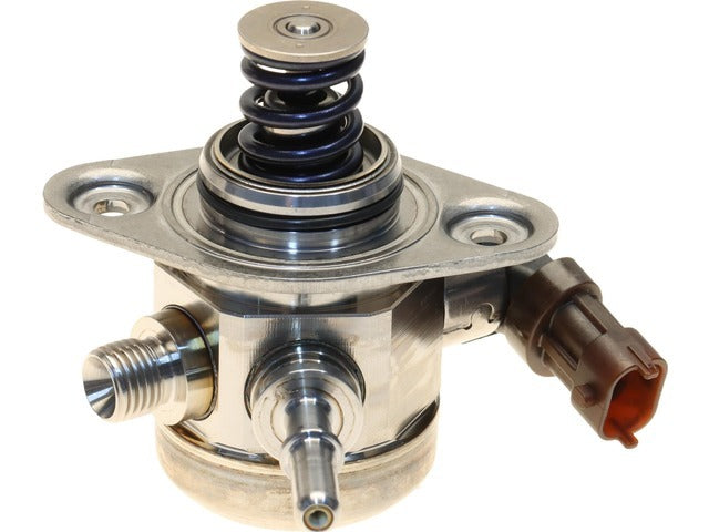 Direct Injection Fuel Pump 0261520201