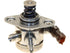 Direct Injection Fuel Pump 0261520201