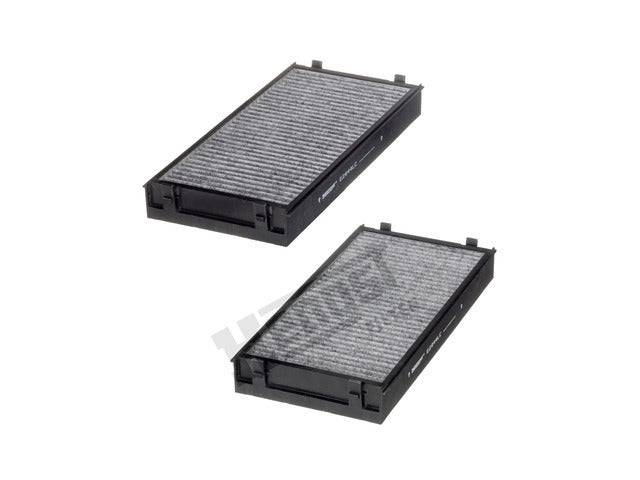 Cabin Air Filter Set E2944LC-2