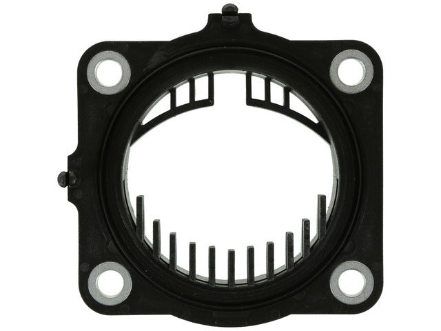 FI Throttle Body Mount Gasket 61671