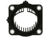 FI Throttle Body Mount Gasket 61671