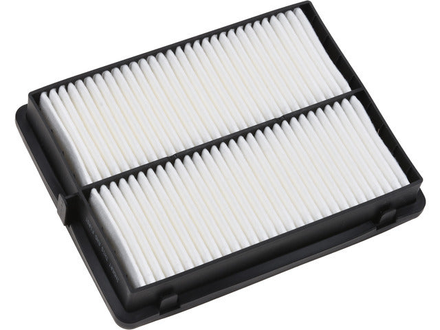 Air Filter 5000-635326