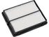 Air Filter 5000-635326