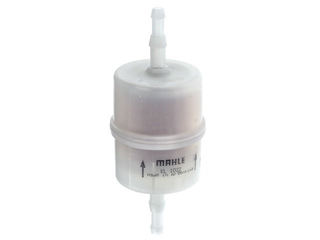 Fuel Filter KL1022