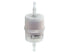 Fuel Filter KL1022