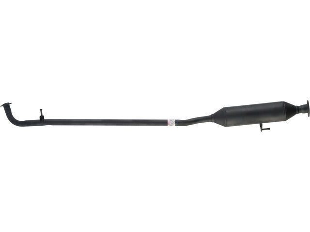 Muffler Assembly 2103-288473