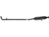 Muffler Assembly 2103-288473
