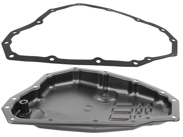 AT Oil Pan ESK0213