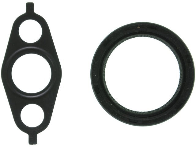 Timing Cover Gasket Set JV5067