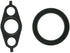 Timing Cover Gasket Set JV5067