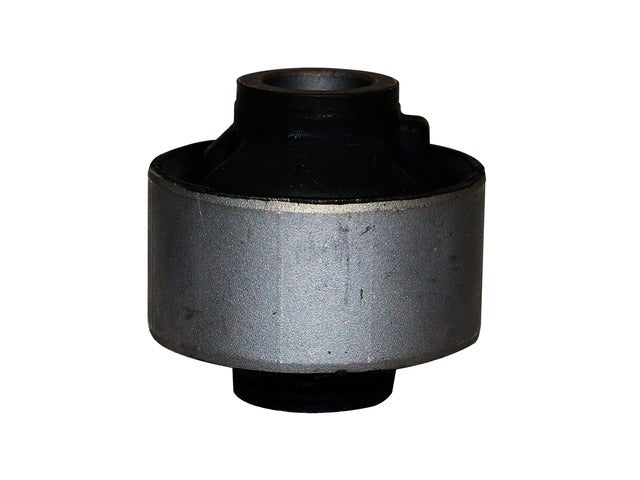 Control Arm Bushing GV0420
