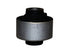 Control Arm Bushing GV0420