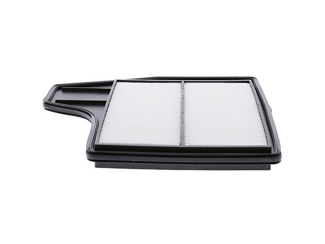 Air Filter 143-3655