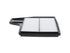 Air Filter 143-3655