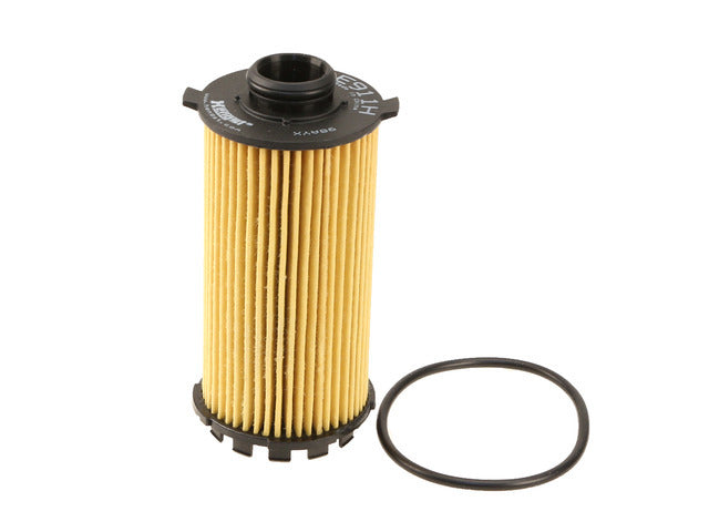 Oil Filter Kit E911H D455