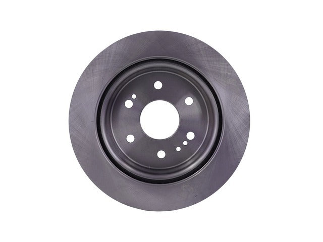 Brake Disc 18A82457B