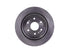 Brake Disc 18A82457B