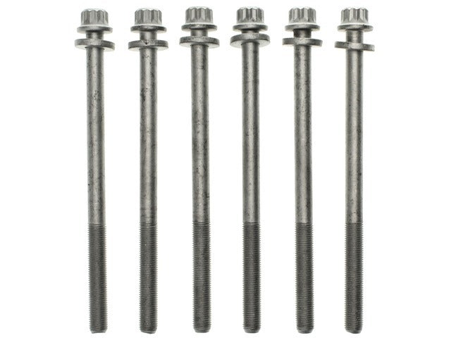 Cylinder Head Bolt GS33419