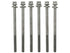 Cylinder Head Bolt GS33419