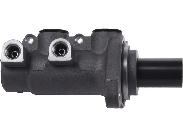 Brake Master Cylinder 1475-511659