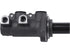 Brake Master Cylinder 1475-511659