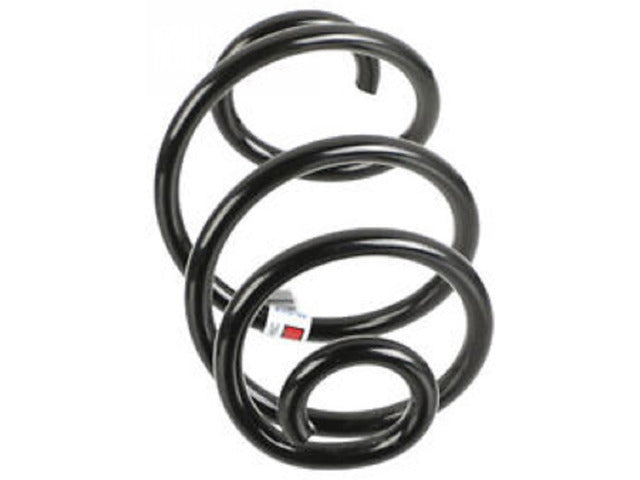 Coil Spring 55020-9AM0C