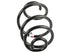 Coil Spring 55020-9AM0C