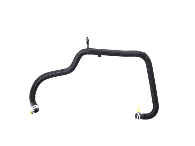 Cooling Hose 05181619AH