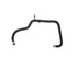 Cooling Hose 05181619AH