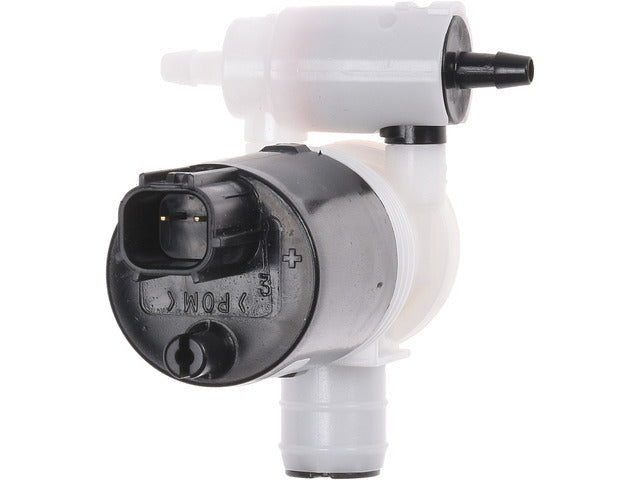 Windshield Washer Pump 3504-722829