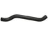 Radiator Hose 24621