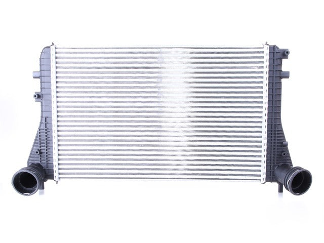Intercooler 96715