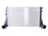 Intercooler 96715
