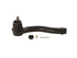 Tie Rod End ES800583
