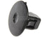 Fender Liner Retainer 963-572D