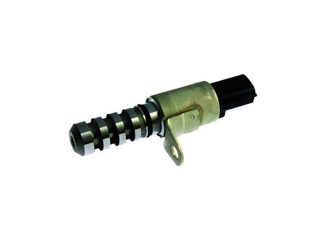 Camshaft Adjuster Solenoid OCV-005