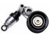 Acc. Belt Tensioner Assy 39331