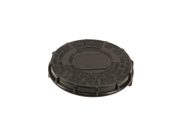 Brake Reservoir Cap 46662-SHJ-A02