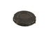Brake Reservoir Cap 46662-SHJ-A02