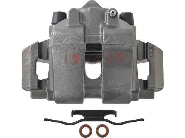 Brake Caliper 1405-58429