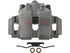 Brake Caliper 1405-58429